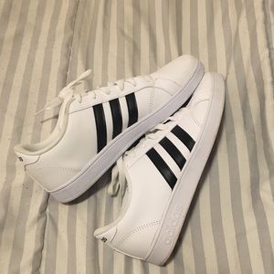 Adidas neo